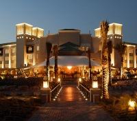 Desert Island Resort & Spa by Anantara 